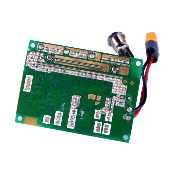 ESC ( Electronic Speed Controller )Xremote for Electric skateboard